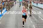 Womens 2022 Great North Run. Photo: David T. Hewitson/Sports for All Pics